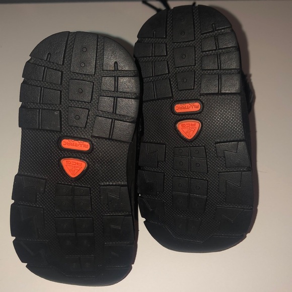 Toddler Nike ACG Boots - Picture 7 of 7